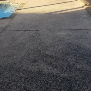Photo of Near Southside Pools