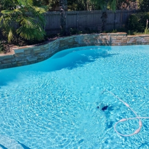 Photo of Near Southside Pools
