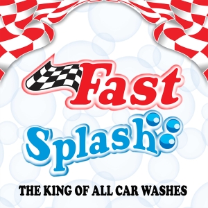 Photo of Fast Splash