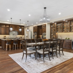 Lacey Cabinets By Trivonna