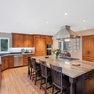 Photo of Cabinets By Trivonna