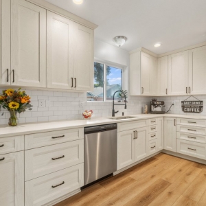 Photo of Cabinets By Trivonna