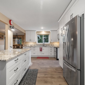 Photo of Cabinets By Trivonna