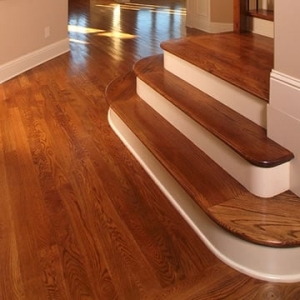 Photo of Kwazi's Precision Floors