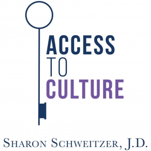 Photo of Access to Culture