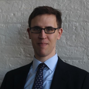 Brooklyn Horizon Harvest Financial Planning