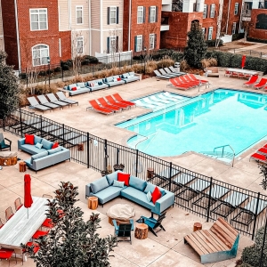Photo of East Edge
