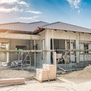 Photo of Miami First remodeling