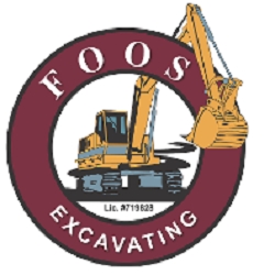 Photo of Foos Excavating