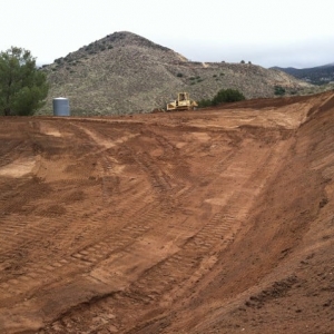 Photo of Foos Excavating