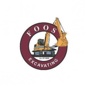 Photo of Foos Excavating