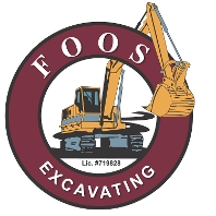 Photo of Foos Excavating
