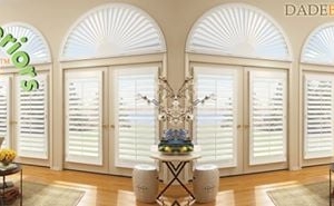 Photo of Blinds & Shades Miami Felicia Interiors