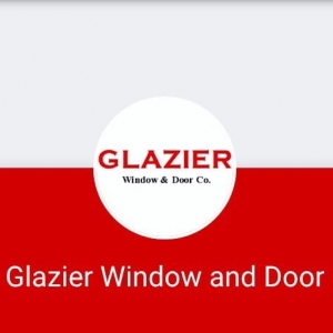 Photo of Glazier Window And Door