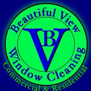 Photo of Beautiful View Window Cleaning