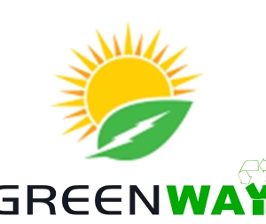 Photo of Greenway Technologies