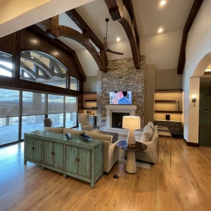 Photo of SmartLife Audio Video