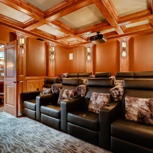 Photo of SmartLife Audio Video