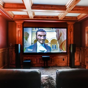 Photo of SmartLife Audio Video
