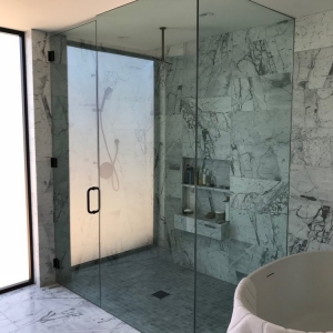 Photo of Coyote Glass, LLC