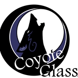 Photo of Coyote Glass, LLC
