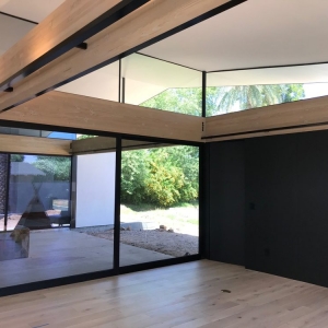 Photo of Coyote Glass, LLC