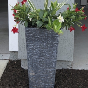 Photo of McDaniel's Lawn Care & Landscaping