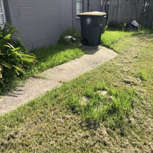 Photo of McDaniel's Lawn Care & Landscaping
