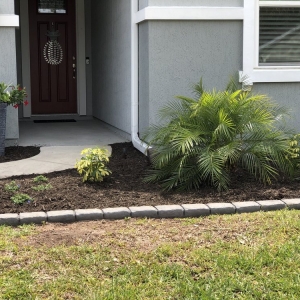Photo of McDaniel's Lawn Care & Landscaping