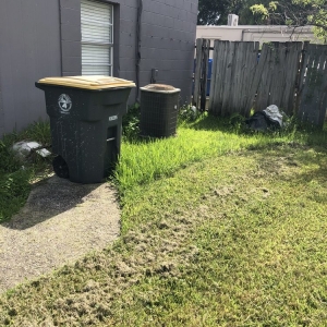 Photo of McDaniel's Lawn Care & Landscaping