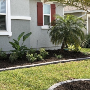 Photo of McDaniel's Lawn Care & Landscaping
