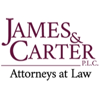 Photo of James & Carter