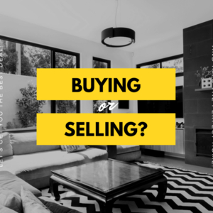 Photo of Jo Parker Realtor