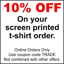 Photo of 3D Promotions