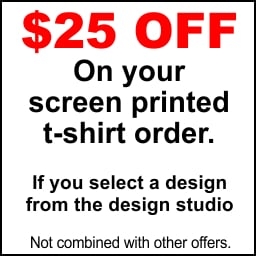 Photo of 3D Promotions
