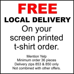 Photo of 3D Promotions