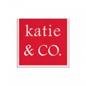 Photo of Katie & Co.