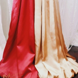 Germantown Posh Drapes