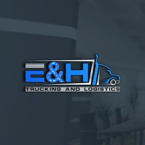 Photo of E & H Logistics