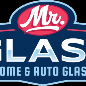 Photo of Mister Glass