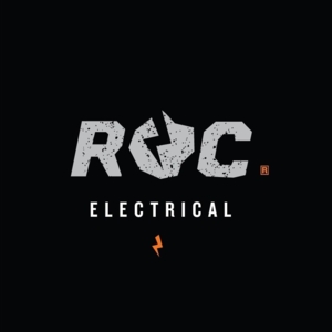 Photo of ROC Electrical