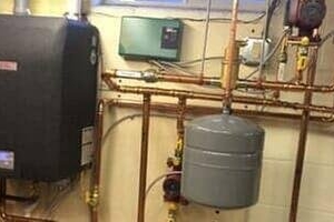 Photo of A -Bear Heating & Air Conditioning