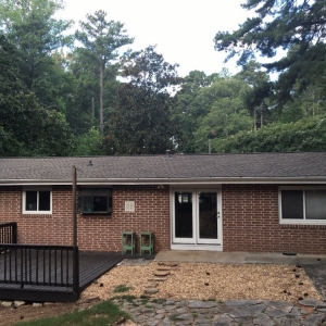Photo of Kings Point Roofing