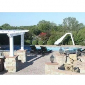 Photo of Keller's Landscaping