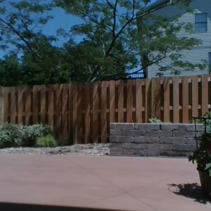 Photo of Keller's Landscaping