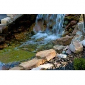 Photo of Keller's Landscaping
