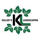 Photo of Keller's Landscaping