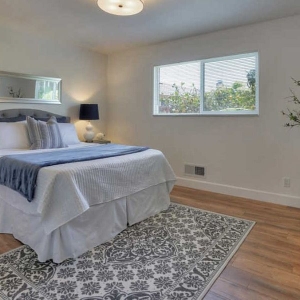 Salinas Wheeler's Flooring