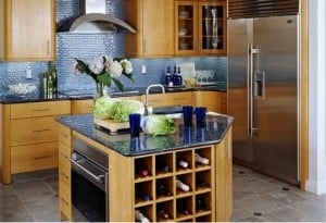 Photo of KDI Kitchen and Bath
