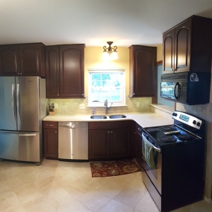 Photo of KDI Kitchen and Bath